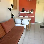 Lejlighed A Cap Esterel Agay- Village Pierre Et Quartier Belvedere Piscines Et Parking Inclus *