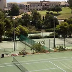 A Cap Esterel Agay- Village Pierre Et Quartier Belvedere Piscines Et Parking Inclus