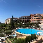 Apartamento à Cap Estérel Village Pierre Et Quartier Belvédère Piscines Et Parking Inclus Saint-Raphaël