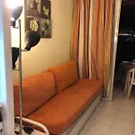 à Cap Estérel Village Pierre Et Quartier Belvédère Piscines Et Parking Inclus Apartamento