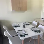 Apartamento à Cap Estérel Village Pierre Et Quartier Belvédère Piscines Et Parking Inclus *