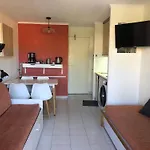 à Cap Estérel Village Pierre Et Quartier Belvédère Piscines Et Parking Inclus