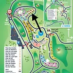 à Cap Estérel Village Pierre Et Quartier Belvédère Piscines Et Parking Inclus Apartamento