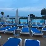 Apartamento à Cap Estérel Village Pierre Et Quartier Belvédère Piscines Et Parking Inclus