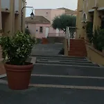 à Cap Estérel Village Pierre Et Quartier Belvédère Piscines Et Parking Inclus Apartamento *