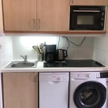 A Cap Esterel Village Pierre Et Quartier Belvedere Piscines Et Parking Inclus