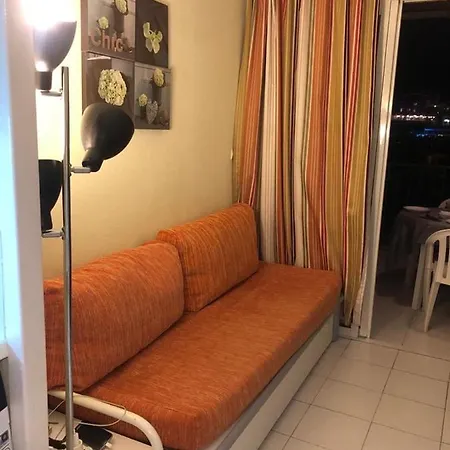 à Cap Estérel Village Pierre Et Quartier Belvédère Piscines Et Parking Inclus Apartamento