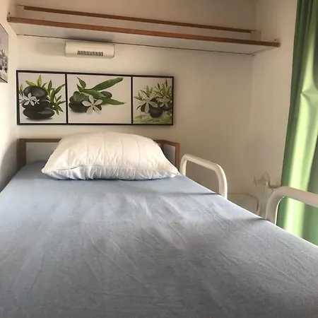 A Cap Esterel Village Pierre Et Quartier Belvedere Piscines Et Parking Inclus Apartment Saint-Raphaël