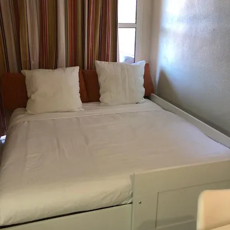 A Cap Esterel Village Pierre Et Quartier Belvedere Piscines Et Parking Inclus * Saint-Raphaël