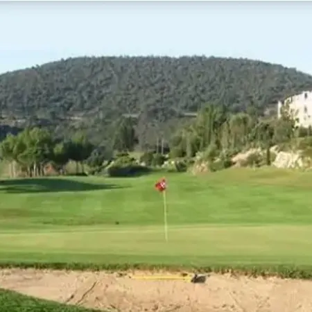 A Cap Esterel Village Pierre Et Quartier Belvedere Piscines Et Parking Inclus Apartment Saint-Raphaël