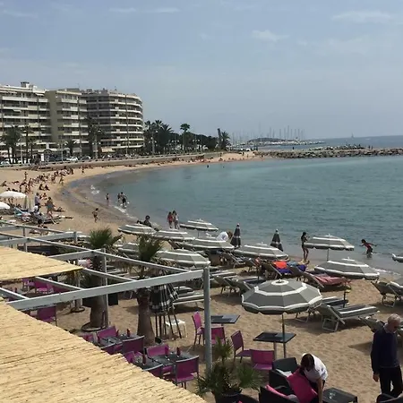 à Cap Estérel Village Pierre Et Quartier Belvédère Piscines Et Parking Inclus * Saint-Raphaël