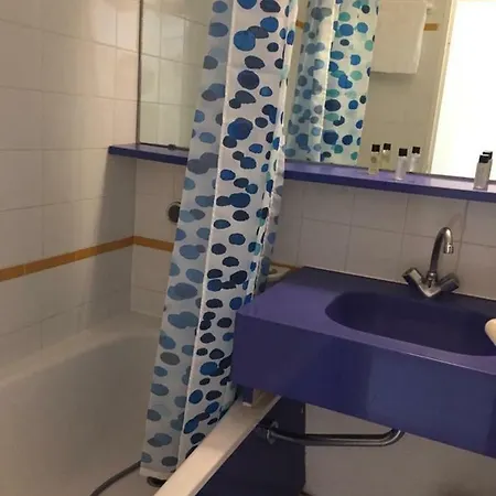 Apartment A Cap Esterel Village Pierre Et Quartier Belvedere Piscines Et Parking Inclus Saint-Raphaël