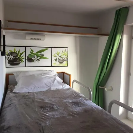 A Cap Esterel Village Pierre Et Piscines Et Parking Inclus *