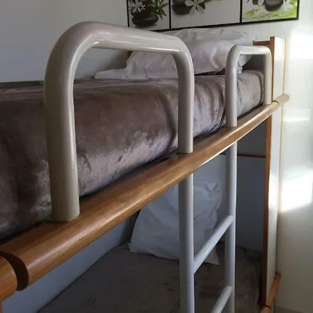 A Cap Esterel Village Pierre Et Quartier Belvedere Piscines Et Parking Inclus *