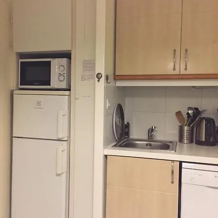 A Cap Esterel Village Pierre Et Quartier Belvedere Piscines Et Parking Inclus Apartment *