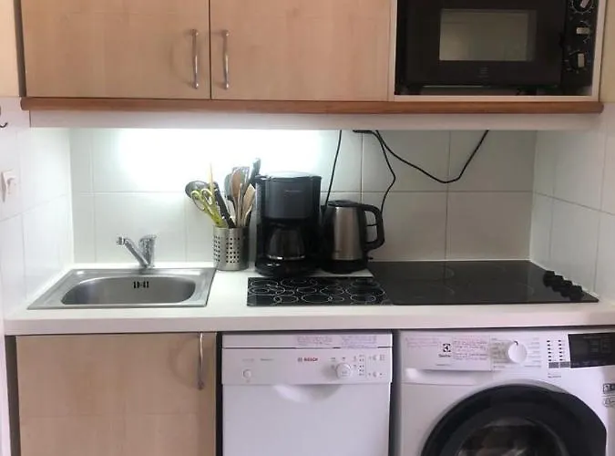 A Cap Esterel Village Pierre Et Quartier Belvedere Piscines Et Parking Inclus