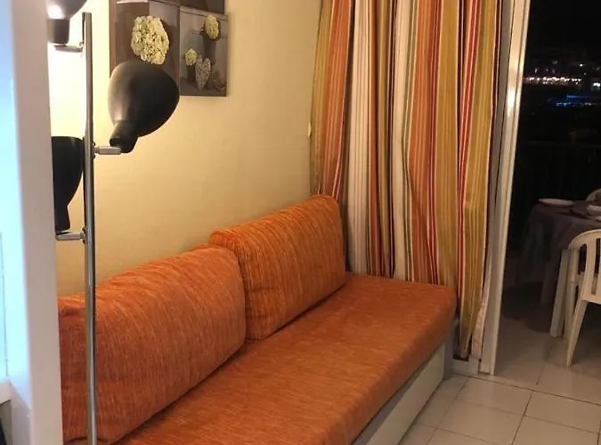 A Cap Esterel Village Pierre Et Quartier Belvedere Piscines Et Parking Inclus Apartment