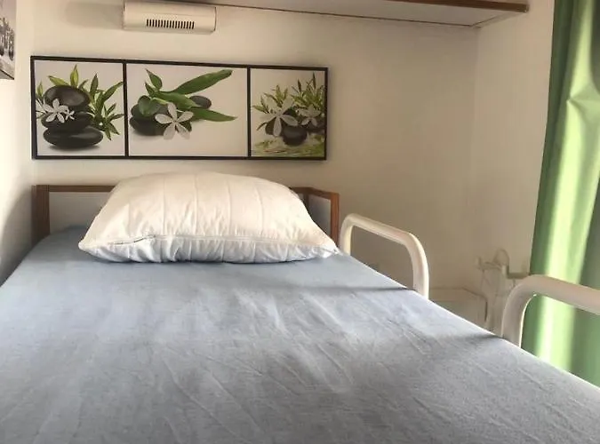 à Cap Estérel Village Pierre Et Quartier Belvédère Piscines Et Parking Inclus Apartamento Saint-Raphaël