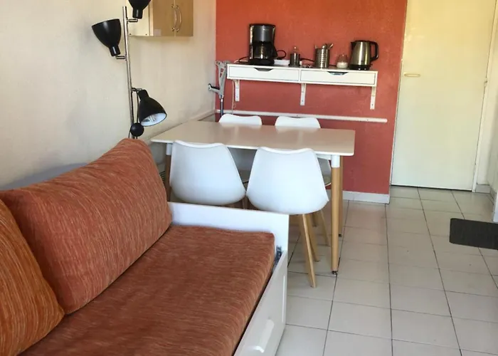 Apartment A Cap Esterel Village Pierre Et Quartier Belvedere Piscines Et Parking Inclus *