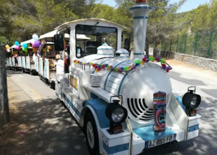 à Cap Estérel Village Pierre Et Quartier Belvédère Piscines Et Parking Inclus *