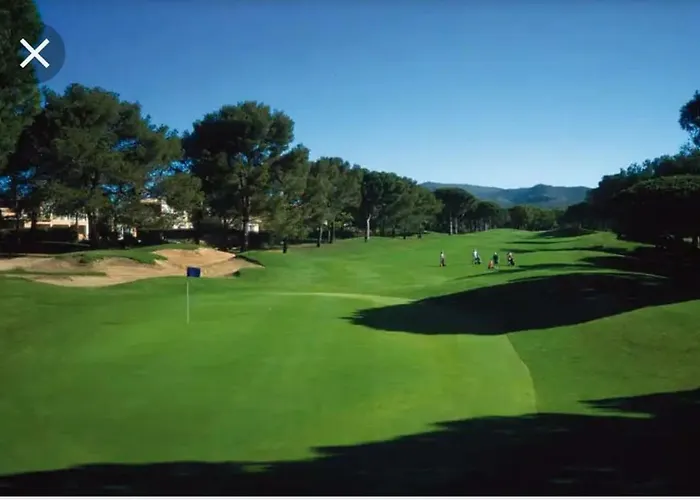 Apartamento à Cap Estérel Village Pierre Et Quartier Belvédère Piscines Et Parking Inclus *