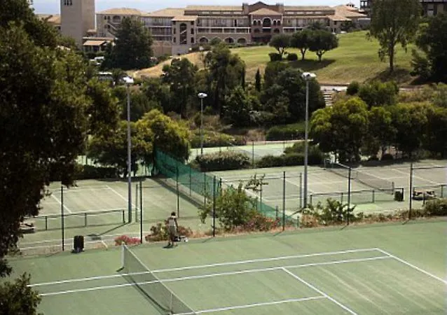 à Cap Estérel Village Pierre Et Quartier Belvédère Piscines Et Parking Inclus