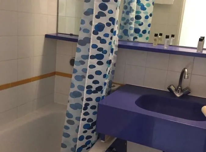 Apartamento à Cap Estérel Village Pierre Et Quartier Belvédère Piscines Et Parking Inclus Saint-Raphaël