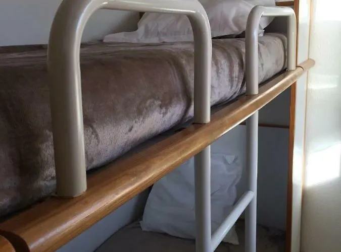 A Cap Esterel Village Pierre Et Quartier Belvedere Piscines Et Parking Inclus *