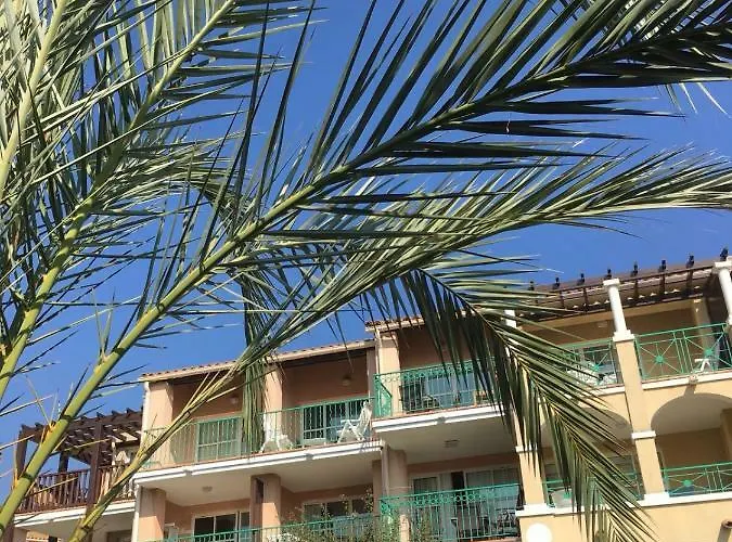 Apartment A Cap Esterel Village Pierre Et Quartier Belvedere Piscines Et Parking Inclus *