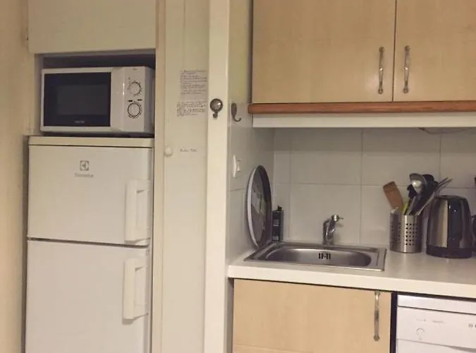 à Cap Estérel Village Pierre Et Quartier Belvédère Piscines Et Parking Inclus Apartamento *